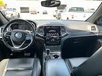 2022 Jeep Grand Cherokee WK 4x4 SUV for sale #TA0303 - photo 12
