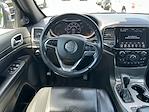 2022 Jeep Grand Cherokee WK 4x4 SUV for sale #TA0303 - photo 13
