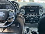 2022 Jeep Grand Cherokee WK 4x4 SUV for sale #TA0303 - photo 17