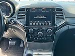 2022 Jeep Grand Cherokee WK 4x4 SUV for sale #TA0303 - photo 18