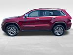 2022 Jeep Grand Cherokee WK 4x4 SUV for sale #TA0303 - photo 3