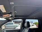 2022 Jeep Grand Cherokee WK 4x4 SUV for sale #TA0303 - photo 21