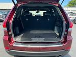 2022 Jeep Grand Cherokee WK 4x4 SUV for sale #TA0303 - photo 23