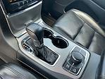 2022 Jeep Grand Cherokee WK 4x4 SUV for sale #TA0303 - photo 24