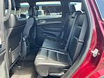 2022 Jeep Grand Cherokee WK 4x4 SUV for sale #TA0303 - photo 25