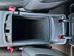 2022 Jeep Grand Cherokee WK 4x4 SUV for sale #TA0303 - photo 26