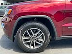 2022 Jeep Grand Cherokee WK 4x4 SUV for sale #TA0303 - photo 27
