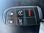 2022 Jeep Grand Cherokee WK 4x4 SUV for sale #TA0303 - photo 29