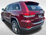 2022 Jeep Grand Cherokee WK 4x4 SUV for sale #TA0303 - photo 2