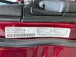 2022 Jeep Grand Cherokee WK 4x4 SUV for sale #TA0303 - photo 30