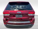 2022 Jeep Grand Cherokee WK 4x4 SUV for sale #TA0303 - photo 4