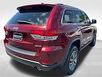 2022 Jeep Grand Cherokee WK 4x4 SUV for sale #TA0303 - photo 5
