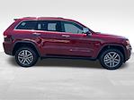 2022 Jeep Grand Cherokee WK 4x4 SUV for sale #TA0303 - photo 6