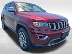 2022 Jeep Grand Cherokee WK 4x4 SUV for sale #TA0303 - photo 7