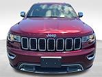 2022 Jeep Grand Cherokee WK 4x4 SUV for sale #TA0303 - photo 8