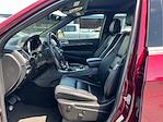 2022 Jeep Grand Cherokee WK 4x4 SUV for sale #TA0303 - photo 9