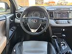 2015 Toyota RAV4 4x2 SUV for sale #TA0304A - photo 13