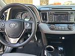 2015 Toyota RAV4 4x2 SUV for sale #TA0304A - photo 17