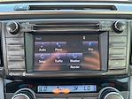 2015 Toyota RAV4 4x2 SUV for sale #TA0304A - photo 19