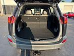 2015 Toyota RAV4 4x2 SUV for sale #TA0304A - photo 23