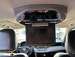 2015 Toyota RAV4 4x2 SUV for sale #TA0304A - photo 26