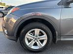 2015 Toyota RAV4 4x2 SUV for sale #TA0304A - photo 28