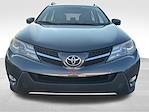 2015 Toyota RAV4 4x2 SUV for sale #TA0304A - photo 8
