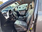 2015 Toyota RAV4 4x2 SUV for sale #TA0304A - photo 9