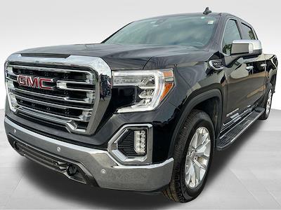 2022 GMC Sierra 1500 Crew Cab 4x4 Pickup for sale #TA0311 - photo 1
