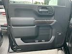 2022 GMC Sierra 1500 Crew Cab 4x4 Pickup for sale #TA0311 - photo 10