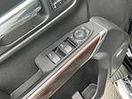 2022 GMC Sierra 1500 Crew Cab 4x4 Pickup for sale #TA0311 - photo 11