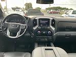 2022 GMC Sierra 1500 Crew Cab 4x4 Pickup for sale #TA0311 - photo 12