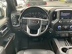 2022 GMC Sierra 1500 Crew Cab 4x4 Pickup for sale #TA0311 - photo 13