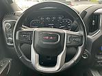 2022 GMC Sierra 1500 Crew Cab 4x4 Pickup for sale #TA0311 - photo 14