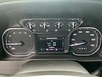 2022 GMC Sierra 1500 Crew Cab 4x4 Pickup for sale #TA0311 - photo 15