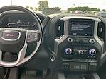 2022 GMC Sierra 1500 Crew Cab 4x4 Pickup for sale #TA0311 - photo 17