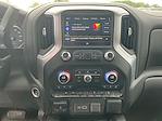 2022 GMC Sierra 1500 Crew Cab 4x4 Pickup for sale #TA0311 - photo 18