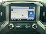 2022 GMC Sierra 1500 Crew Cab 4x4 Pickup for sale #TA0311 - photo 19