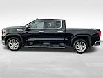 2022 GMC Sierra 1500 Crew Cab 4x4 Pickup for sale #TA0311 - photo 3