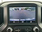 2022 GMC Sierra 1500 Crew Cab 4x4 Pickup for sale #TA0311 - photo 20