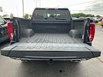 2022 GMC Sierra 1500 Crew Cab 4x4 Pickup for sale #TA0311 - photo 23