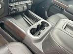 2022 GMC Sierra 1500 Crew Cab 4x4 Pickup for sale #TA0311 - photo 24