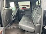 2022 GMC Sierra 1500 Crew Cab 4x4 Pickup for sale #TA0311 - photo 25