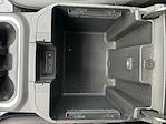 2022 GMC Sierra 1500 Crew Cab 4x4 Pickup for sale #TA0311 - photo 26