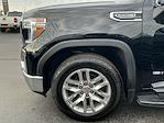 2022 GMC Sierra 1500 Crew Cab 4x4 Pickup for sale #TA0311 - photo 27