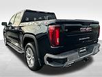 2022 GMC Sierra 1500 Crew Cab 4x4 Pickup for sale #TA0311 - photo 2