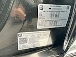 2022 GMC Sierra 1500 Crew Cab 4x4 Pickup for sale #TA0311 - photo 30