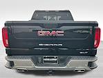 2022 GMC Sierra 1500 Crew Cab 4x4 Pickup for sale #TA0311 - photo 4