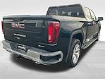 2022 GMC Sierra 1500 Crew Cab 4x4 Pickup for sale #TA0311 - photo 5