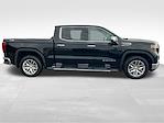 2022 GMC Sierra 1500 Crew Cab 4x4 Pickup for sale #TA0311 - photo 6